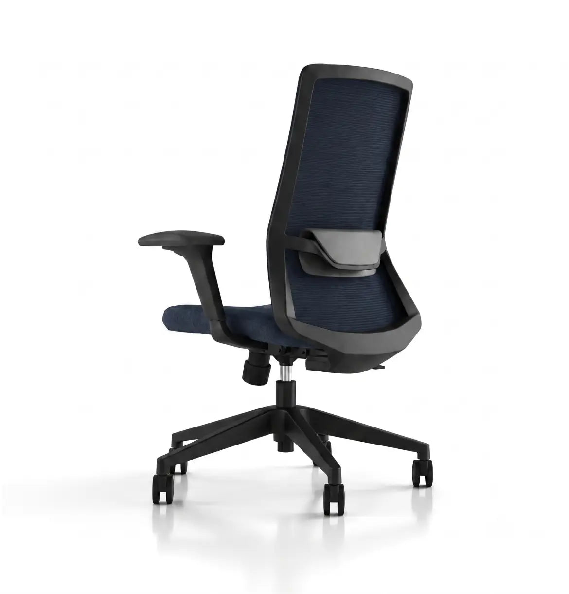 Polestar Midback Consumer KANO
