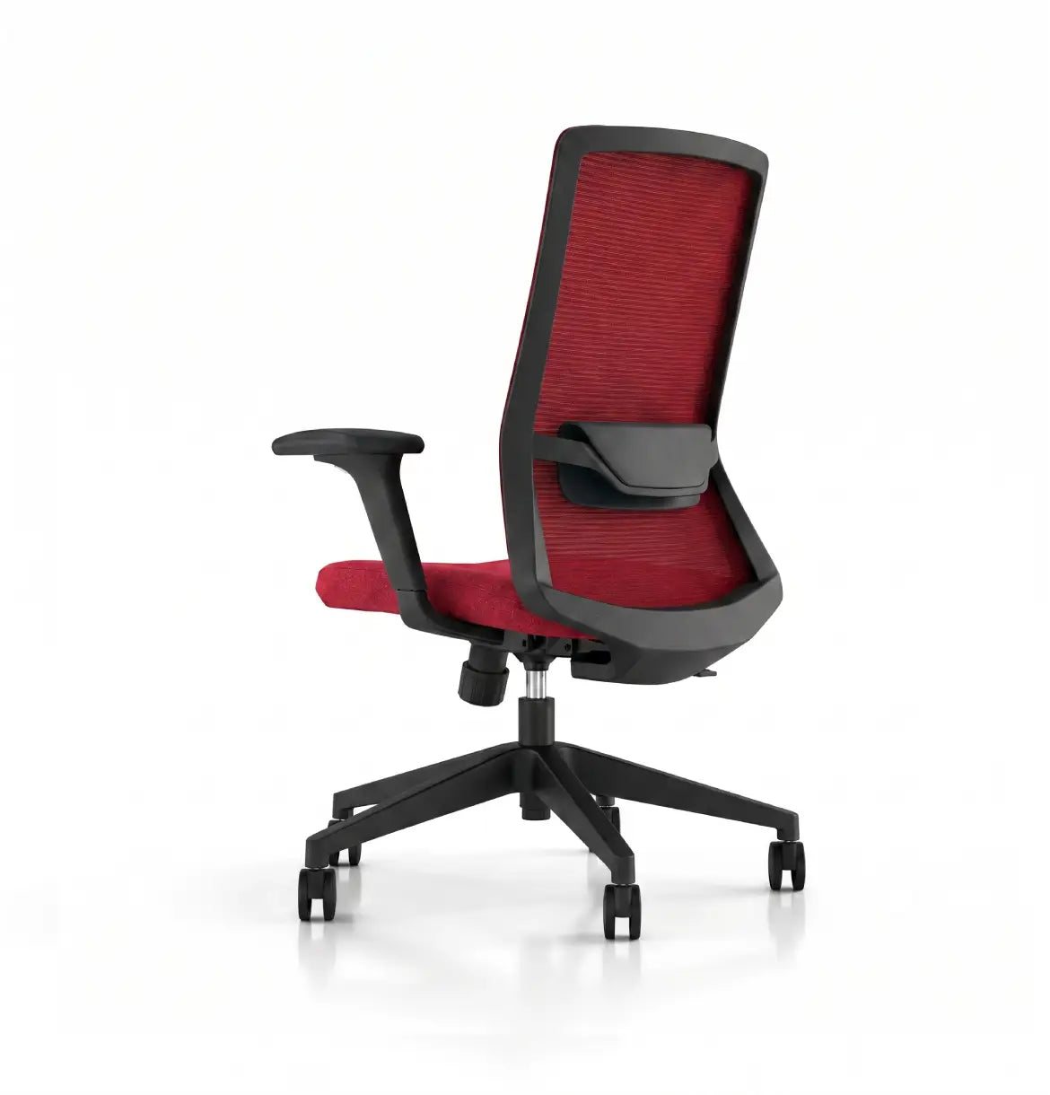 Polestar Midback Consumer KANO