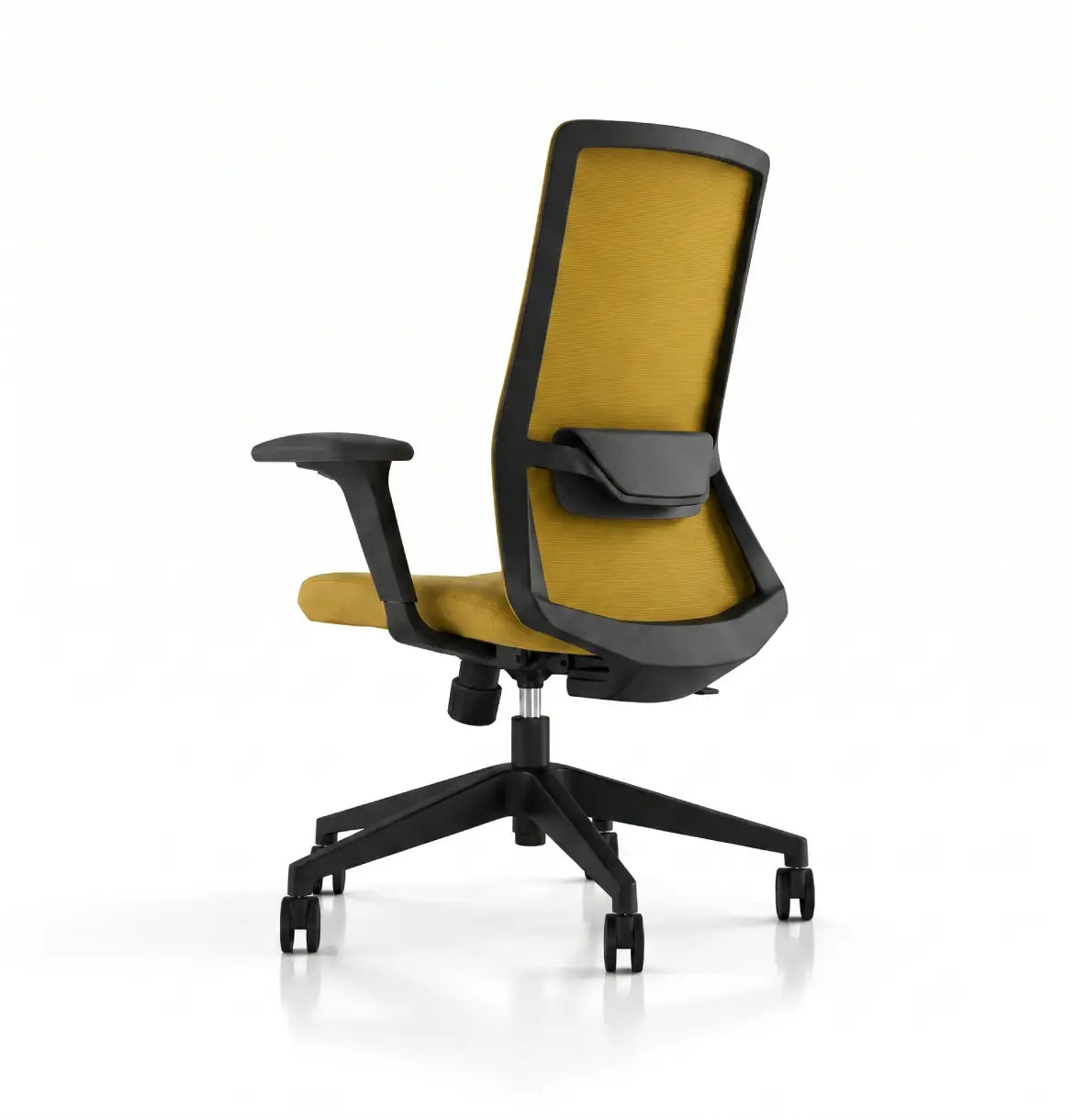 Polestar Midback Consumer KANO