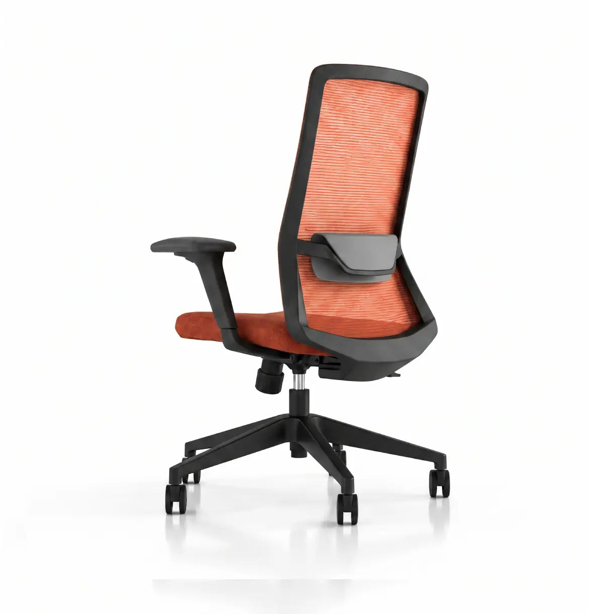 Polestar Midback Consumer KANO