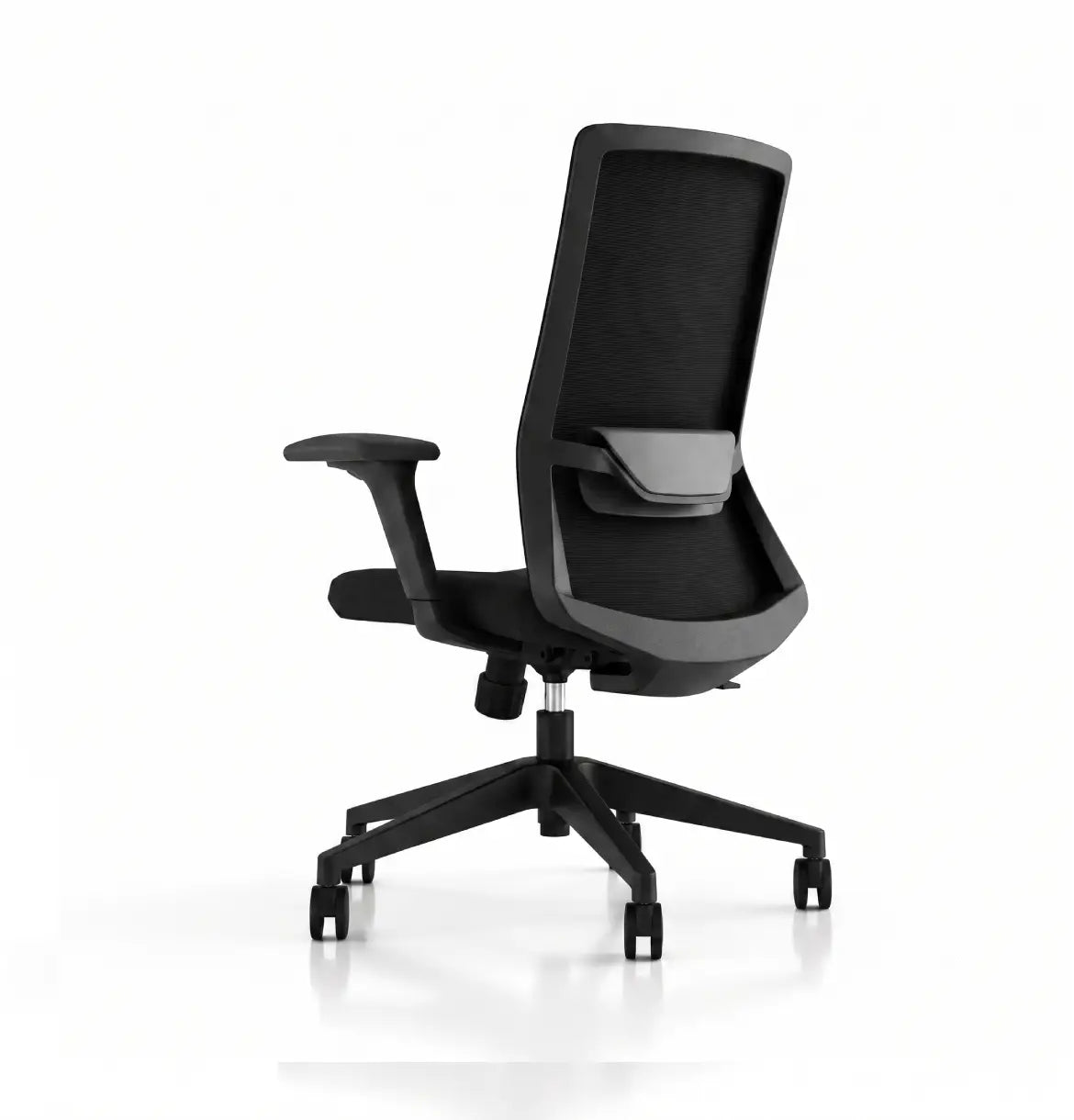 Polestar Midback Consumer KANO