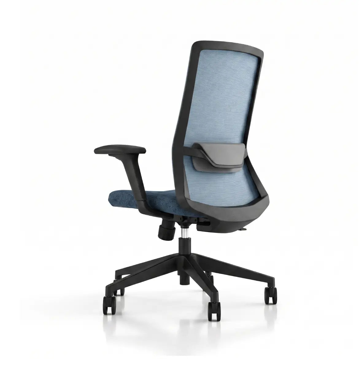 Polestar Midback Consumer KANO