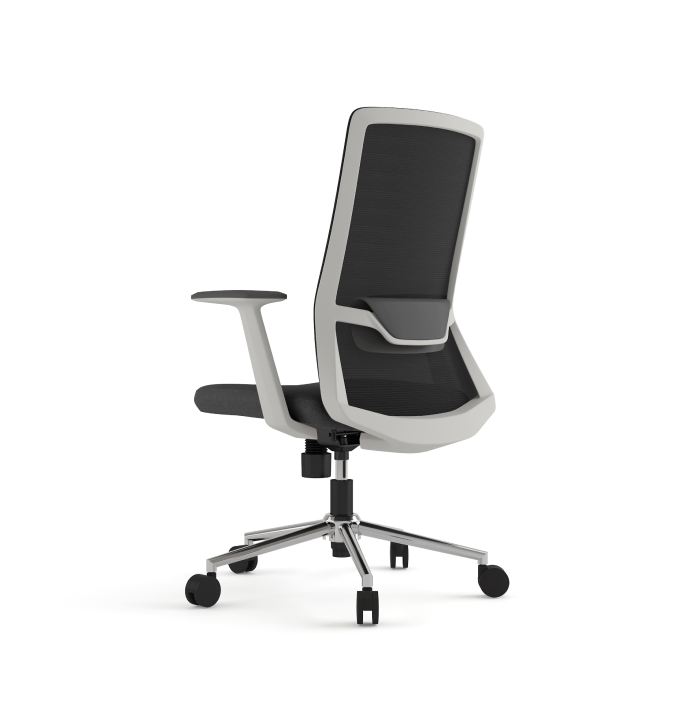 Polestar Light Midback Consumer KANO