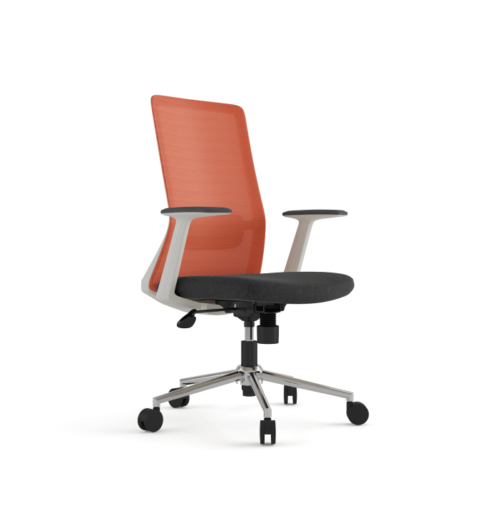 Polestar Light Midback Consumer KANO