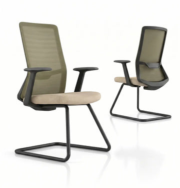 Polestar Visitor Consumer KANO Khaki 2-5 Working Days
