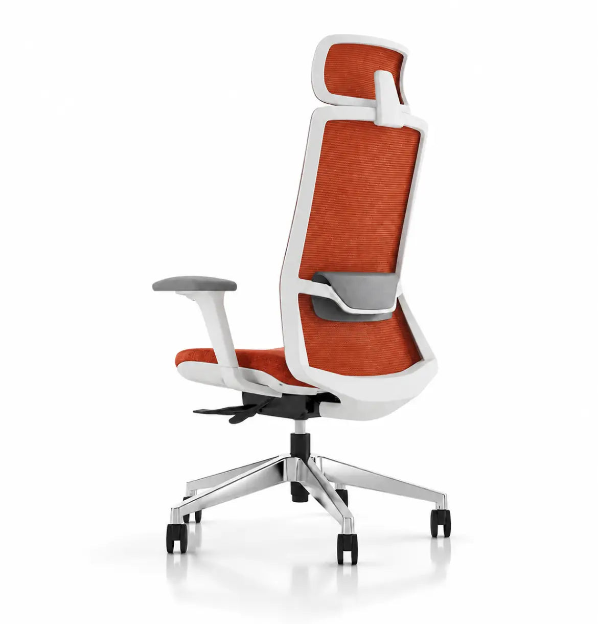 Polestar Light Highback Consumer KANO