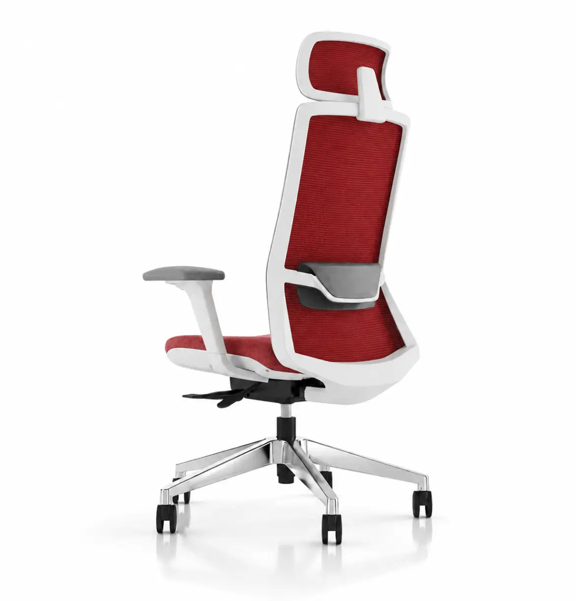 Polestar Light Highback Consumer KANO