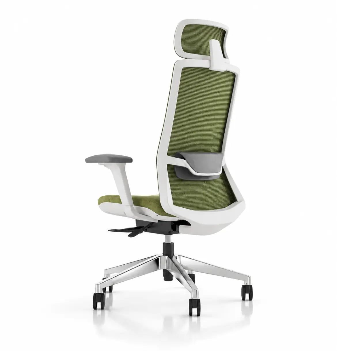 Polestar Light Highback Consumer KANO