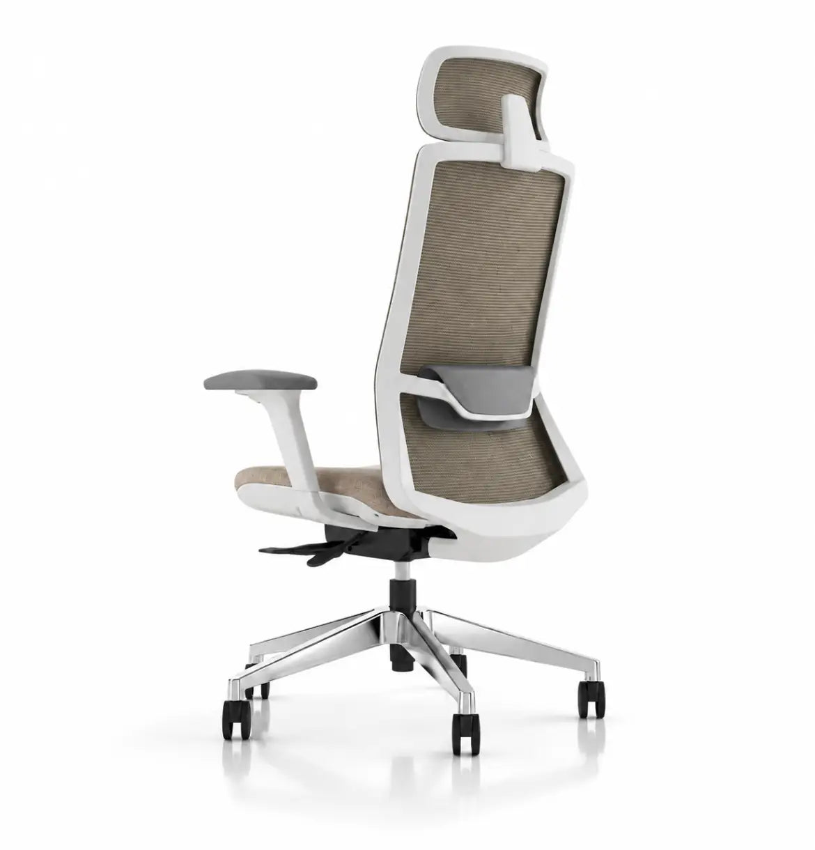 Polestar Light Highback Consumer KANO