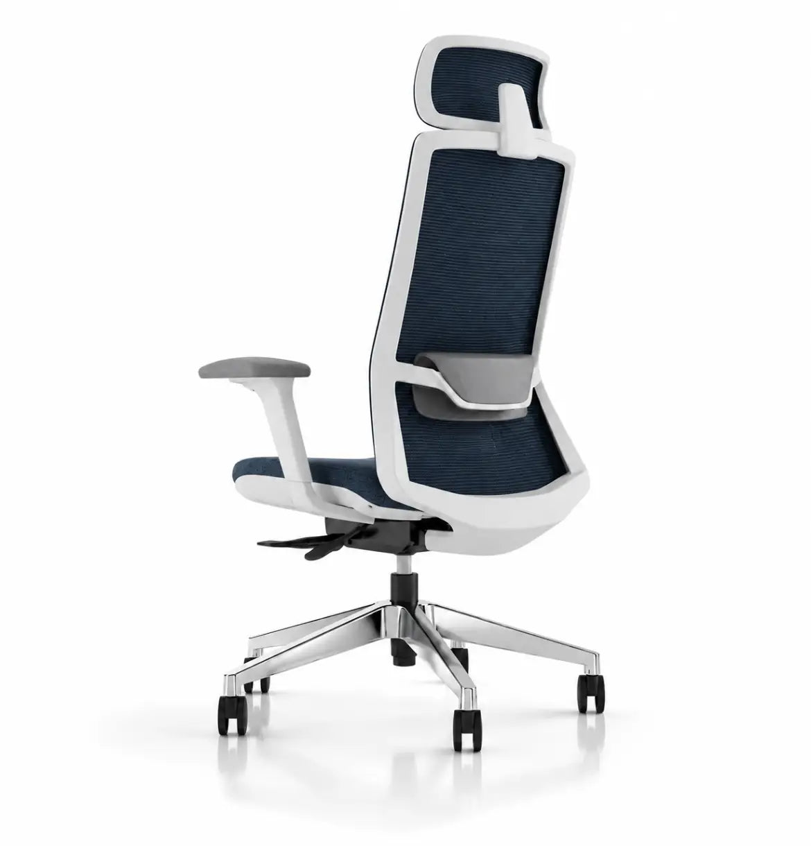 Polestar Light Highback Consumer KANO