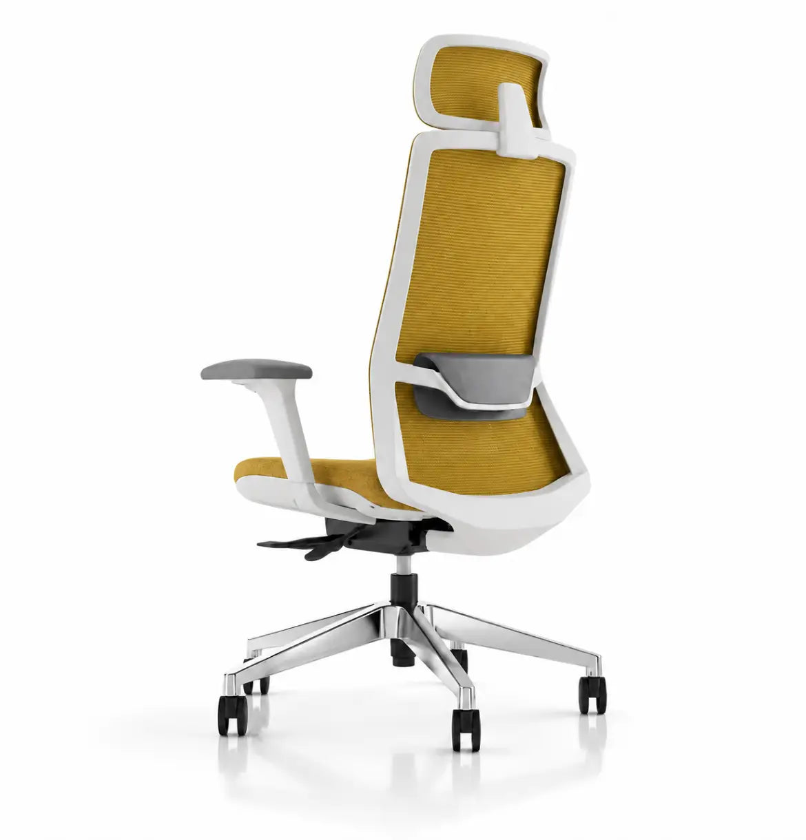 Polestar Light Highback Consumer KANO