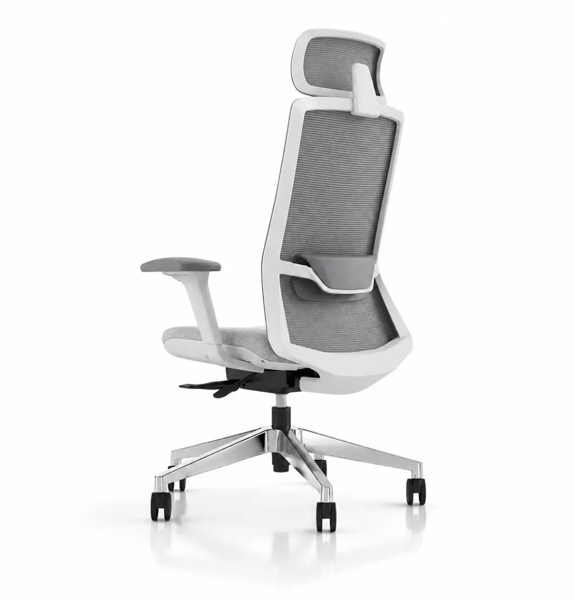 Polestar Light Highback Consumer KANO