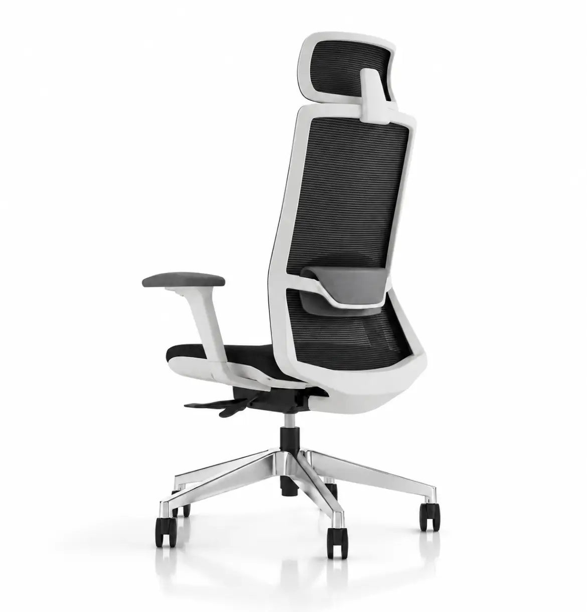 Polestar Light Highback Consumer KANO