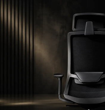 Polestar Highback Consumer KANO