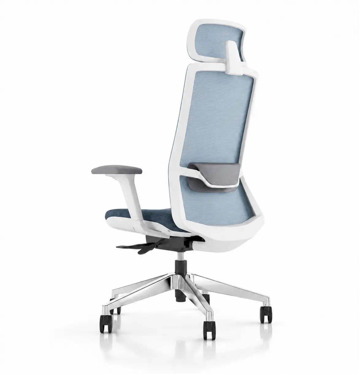 Polestar Light Highback Consumer KANO