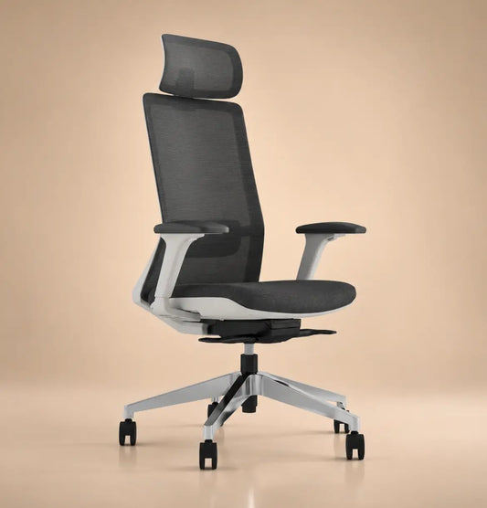 Polestar Light Highback Consumer KANO