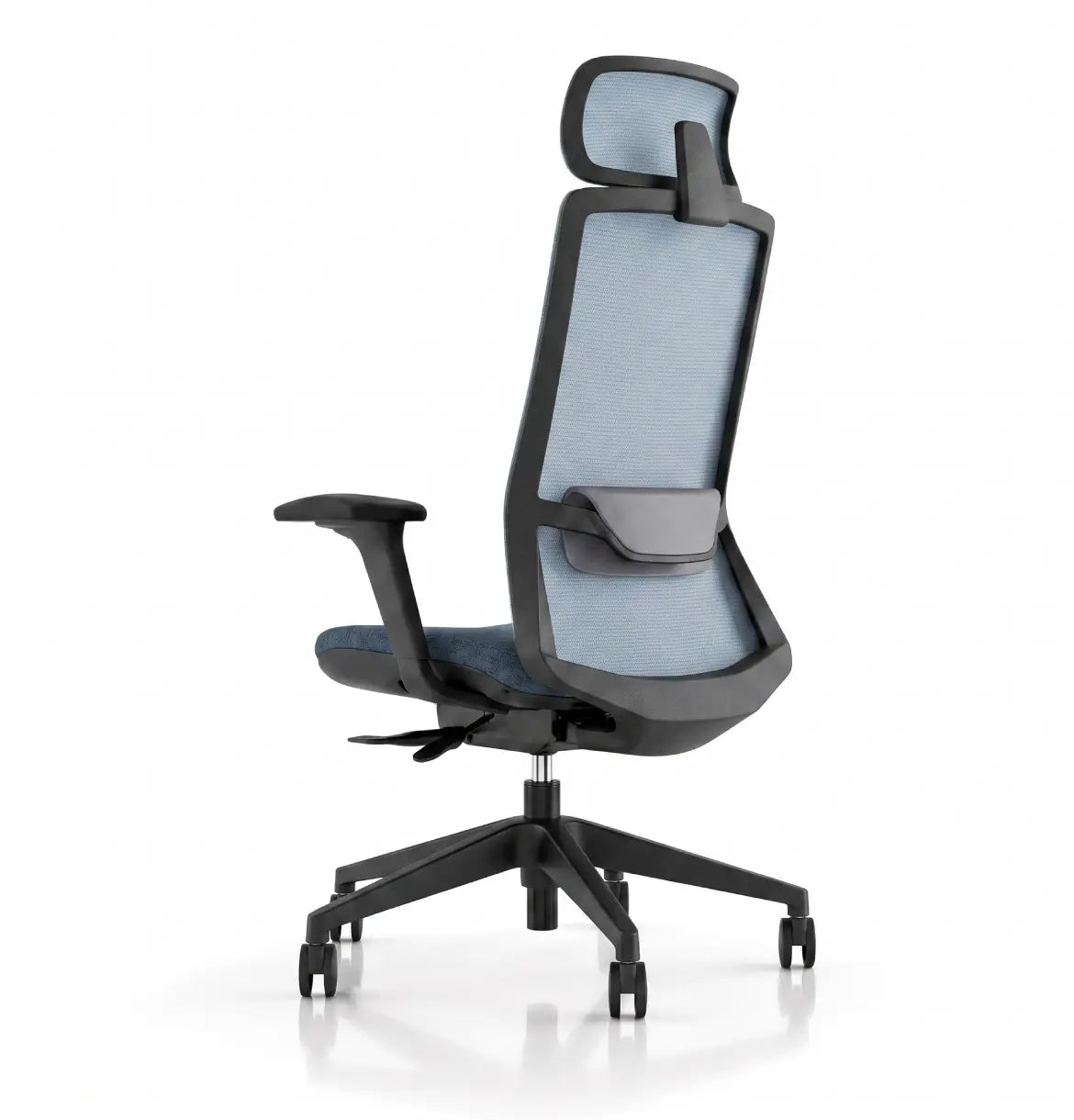 Polestar Highback Consumer KANO
