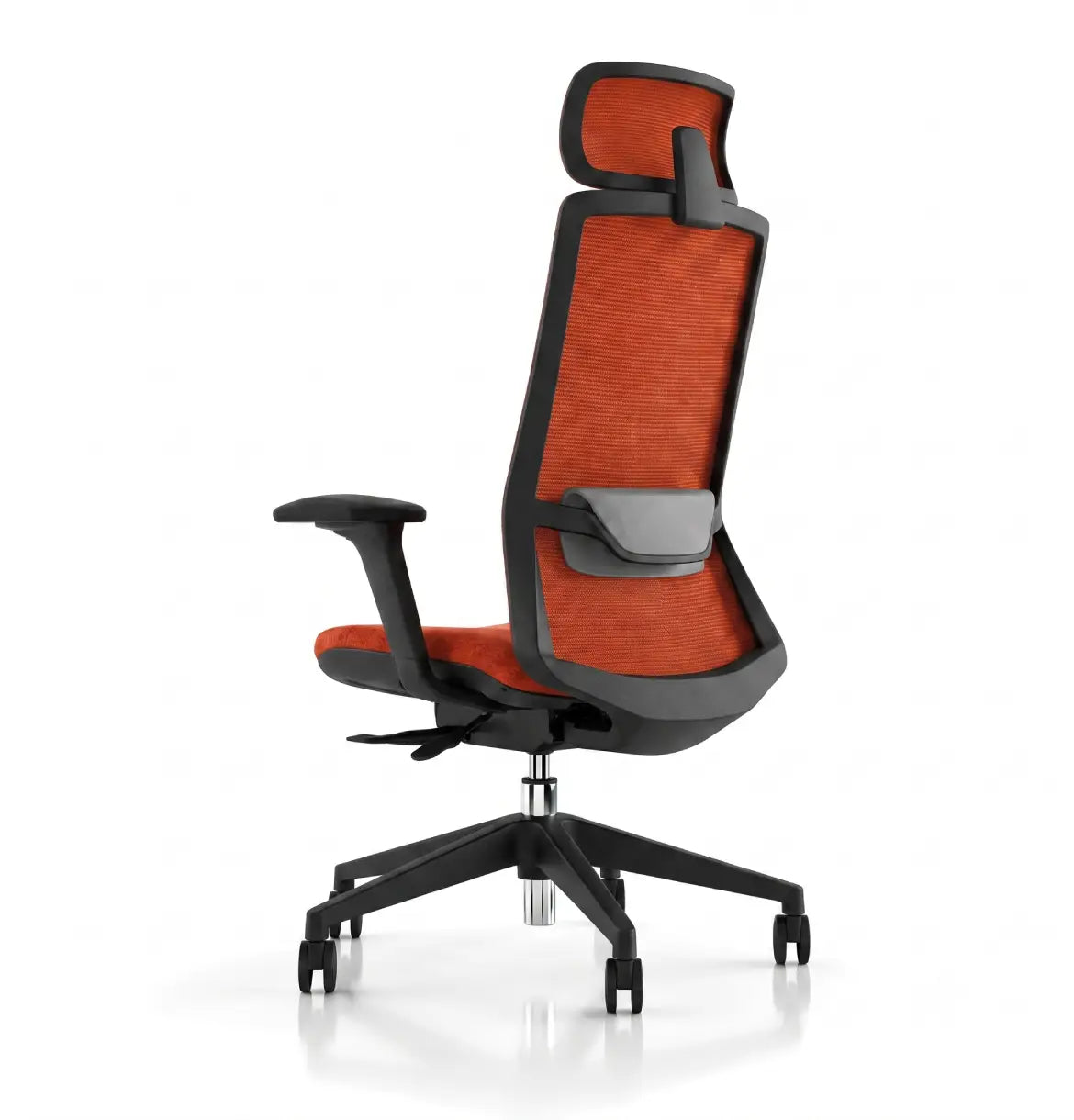 Polestar Highback Consumer KANO