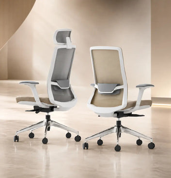 Polestar Light Highback Consumer KANO
