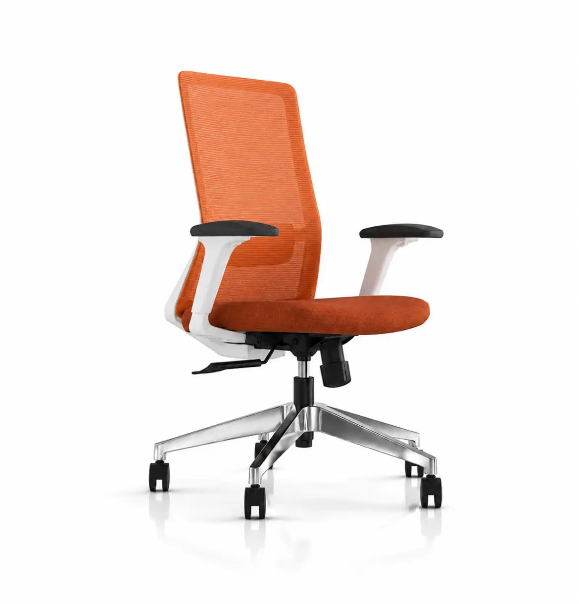 Polestar Light Midback Consumer KANO Orange Advance 8-10 Weeks