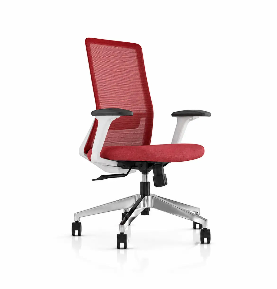 Polestar Light Midback Consumer KANO Red Advance 8-10 Weeks