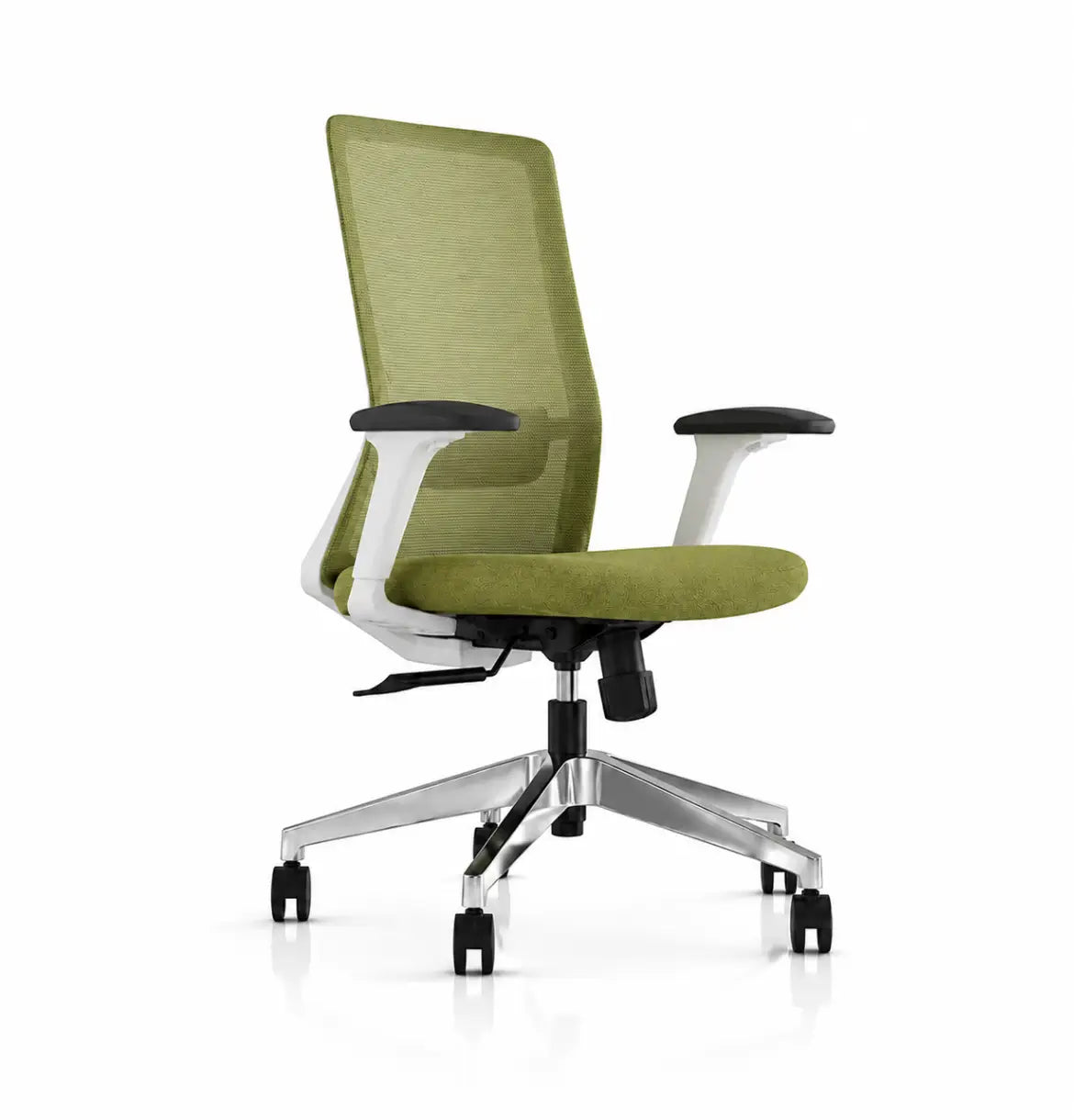 Polestar Light Midback Consumer KANO Green Advance 8-10 Weeks