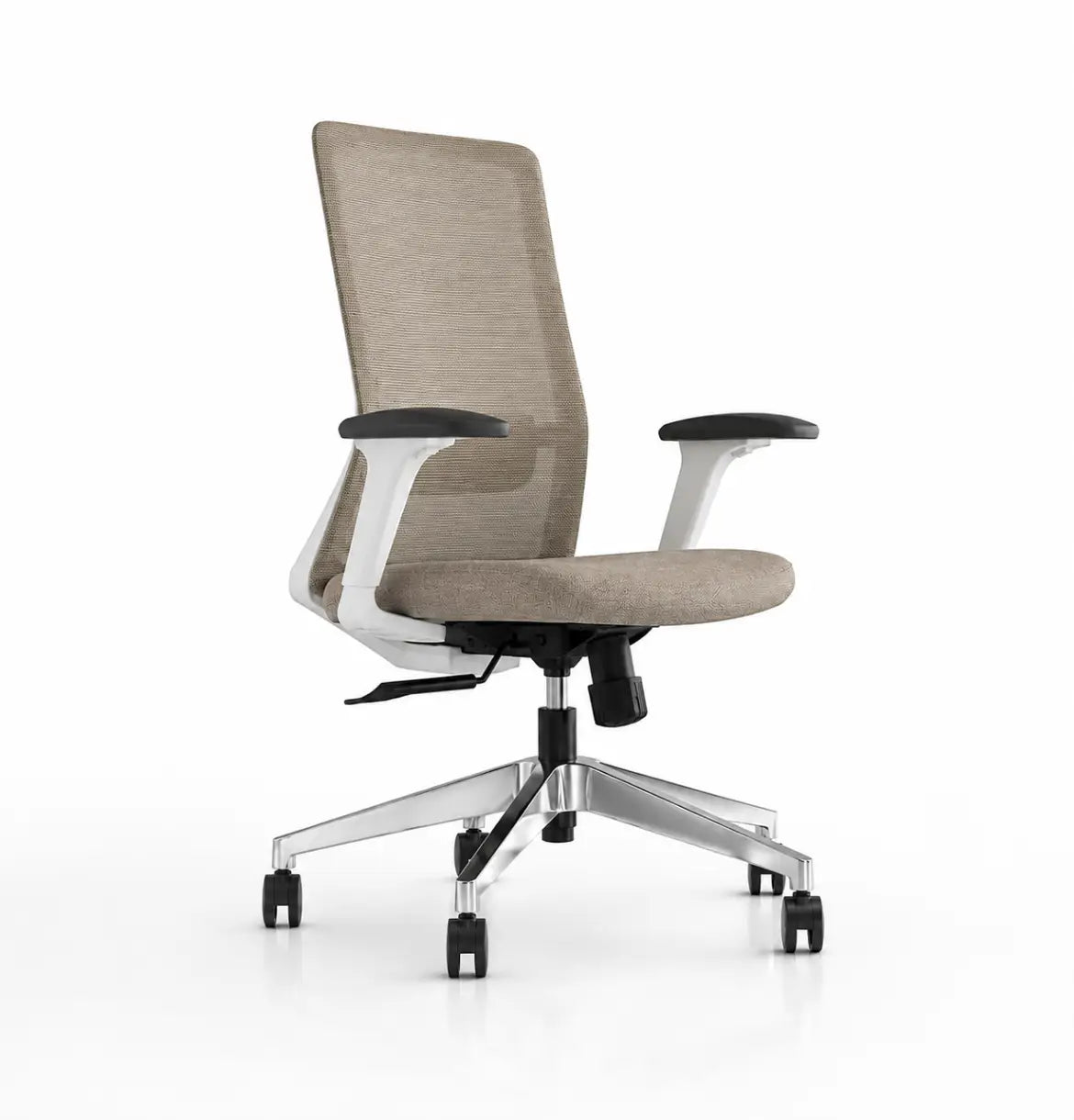 Polestar Light Midback Consumer KANO Brown Advance 8-10 Weeks