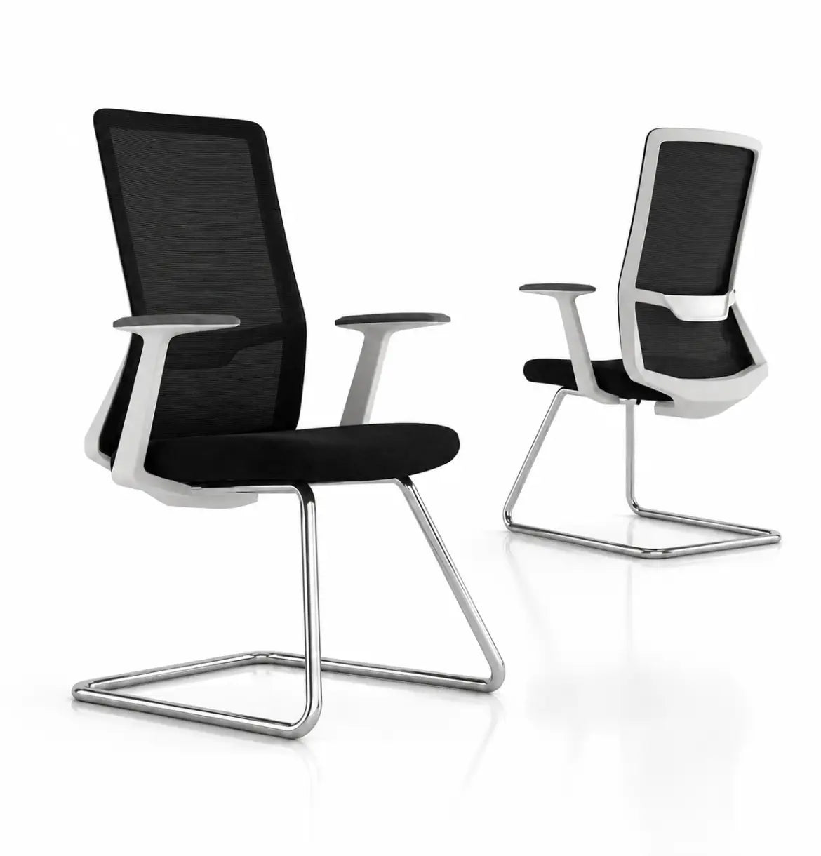Polestar Light Visitor Consumer KANO Black Chrome 8-10 Weeks