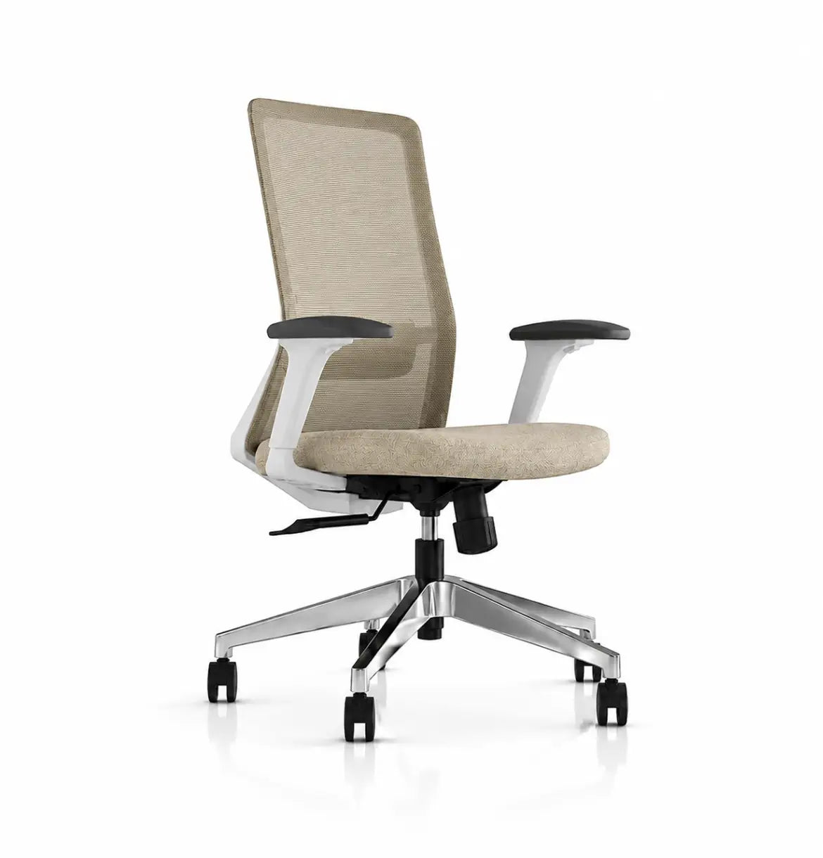 Polestar Light Midback Consumer KANO Khaki Advance 8-10 Weeks