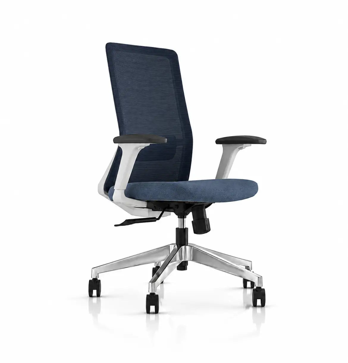 Polestar Light Midback Consumer KANO Blue Advance 8-10 Weeks