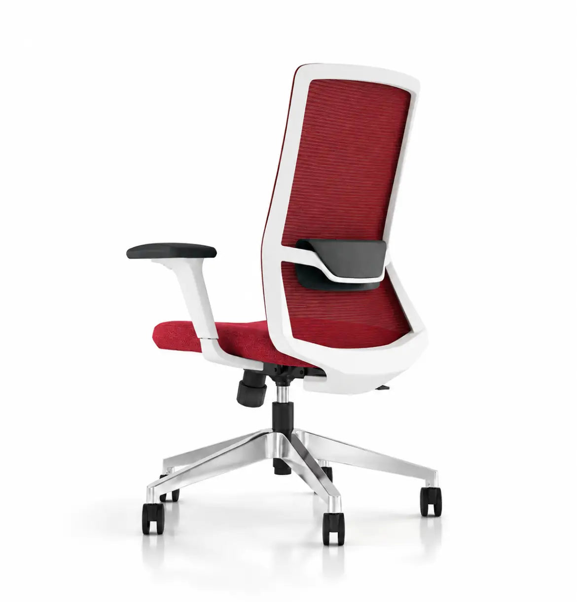 Polestar Light Midback Consumer KANO