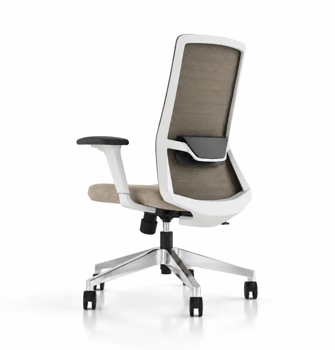 Polestar Light Midback Consumer KANO