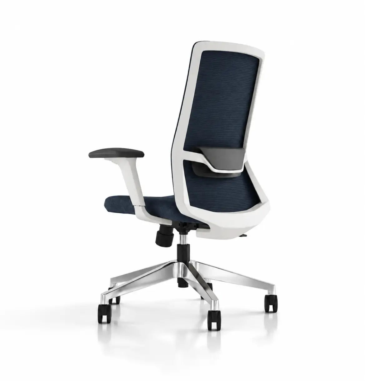 Polestar Light Midback Consumer KANO
