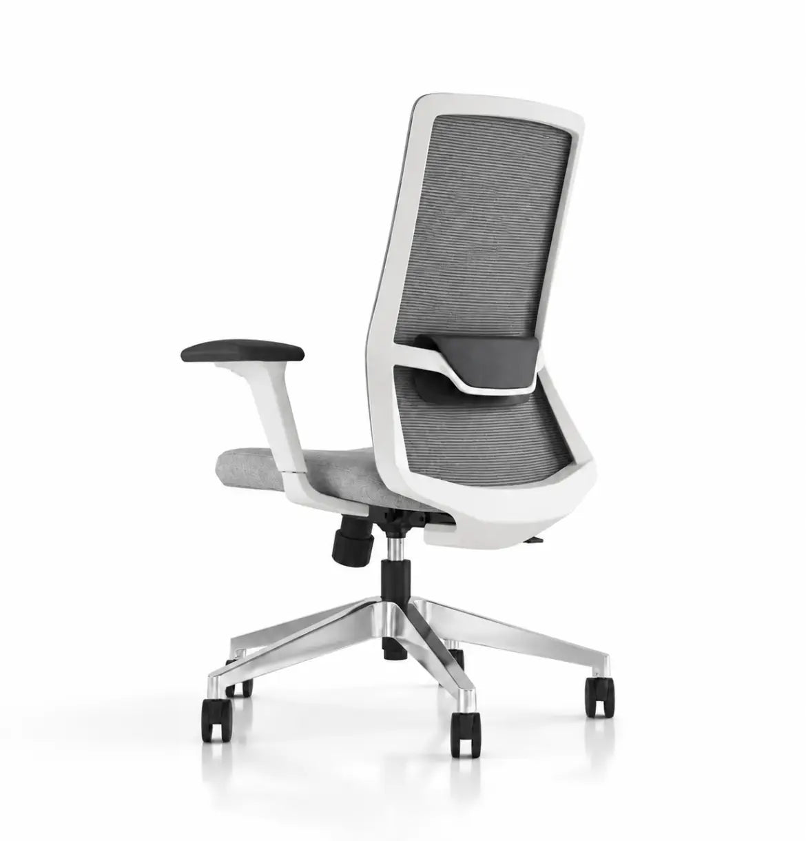 Polestar Light Midback Consumer KANO