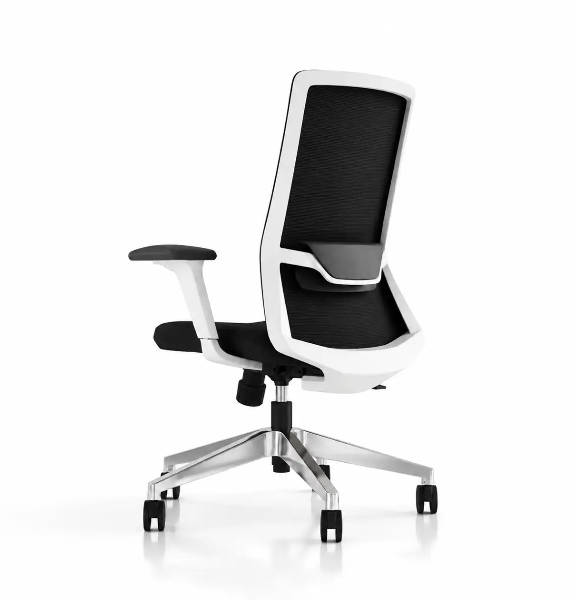 Polestar Light Midback Consumer KANO