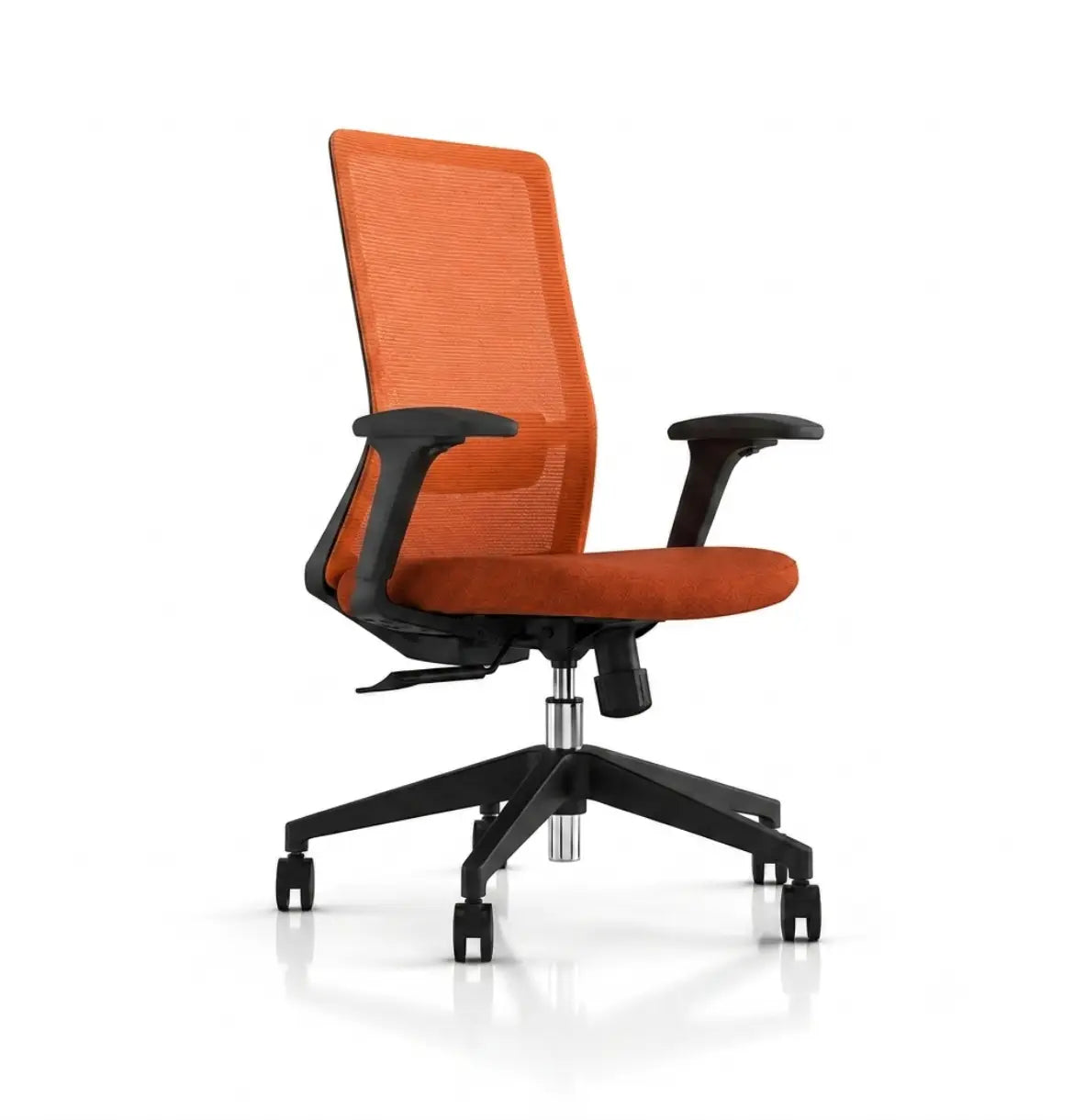 Polestar Midback Consumer KANO Orange Advance 8-10 Weeks