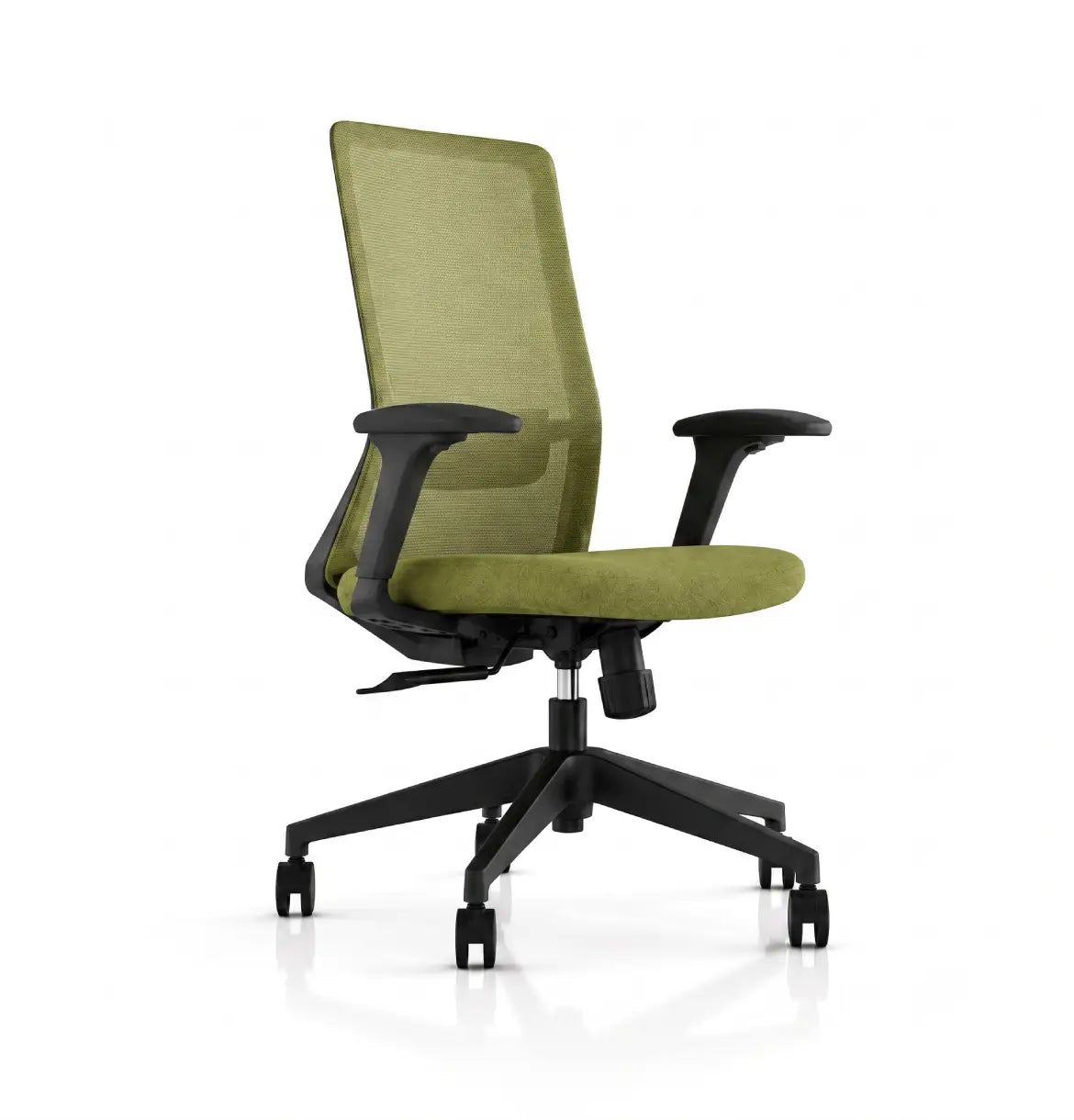Polestar Midback Consumer KANO Green Advance 8-10 Weeks