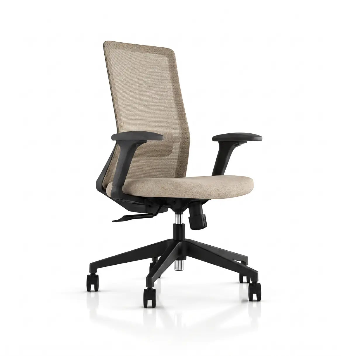 Polestar Midback Consumer KANO Khaki Advance 8-10 Weeks