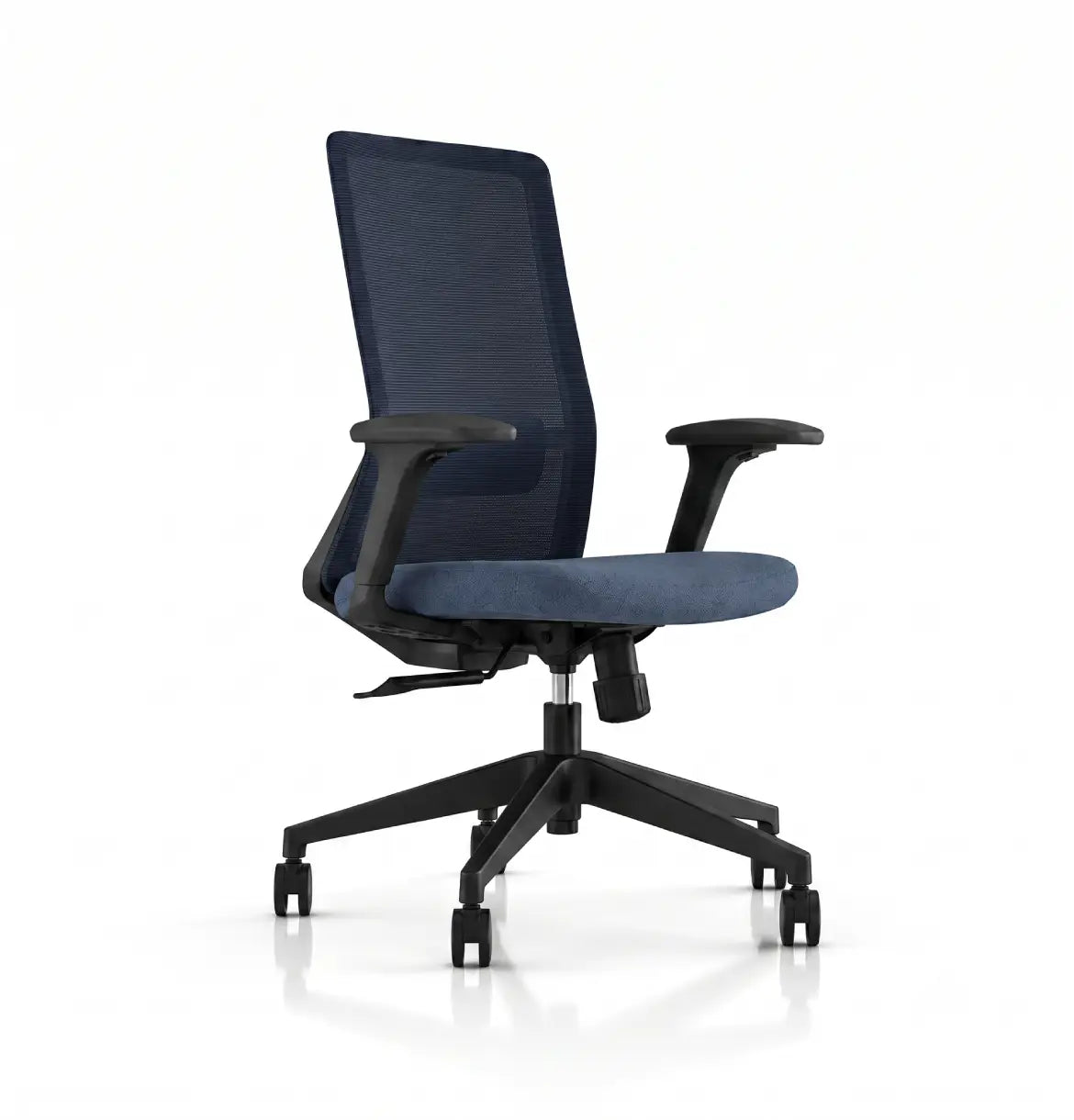 Polestar Midback Consumer KANO Blue Advance 8-10 Weeks