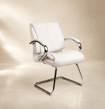 Premier Visitor Chair Consumer BAFCO