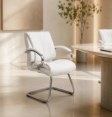 Premier Visitor Chair Consumer BAFCO