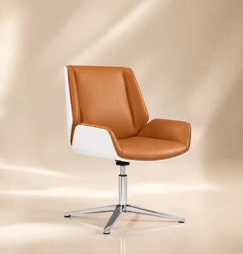 Prisma Auto-Return (4-Spoke Base) Consumer BAFCO