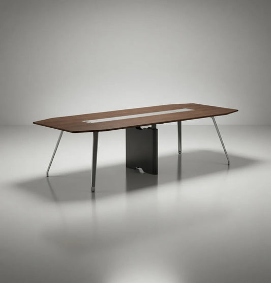 Gaddi Conference Table Consumer KANO
