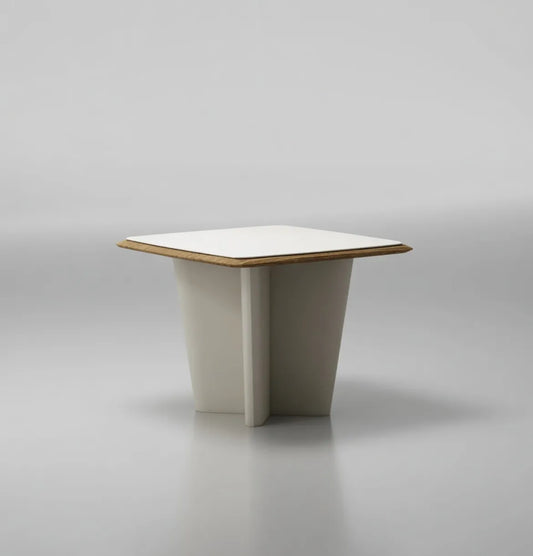 Ring Small Meeting Table Consumer KANO