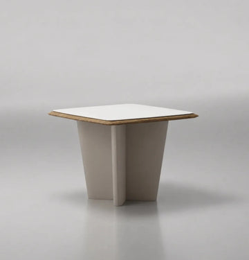 Ring Small Meeting Table Consumer KANO