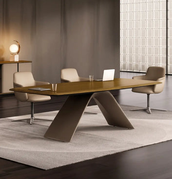 Ring Credenza (2 Sizes) Consumer KANO