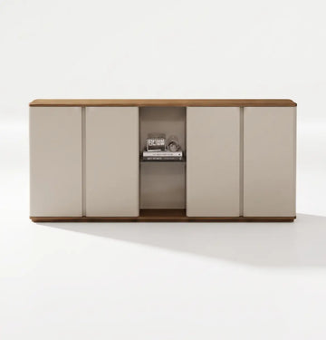 Ring Credenza (2 Sizes) Consumer KANO