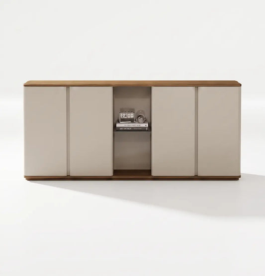 Ring Credenza (2 Sizes) Consumer KANO