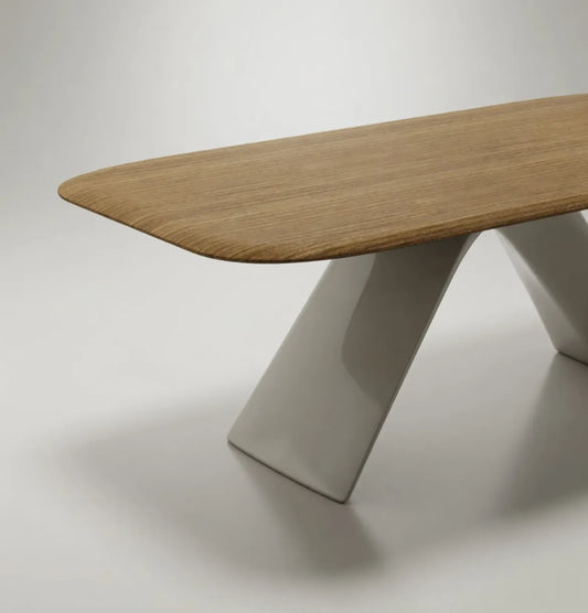 Ring Meeting Table Consumer KANO