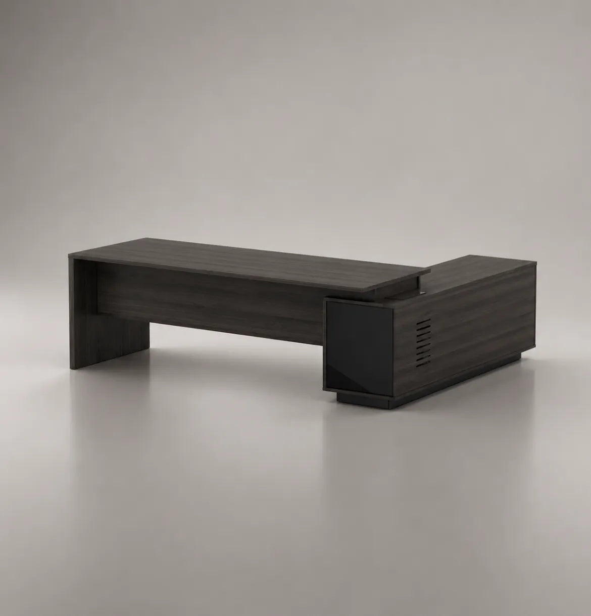 Feigelali Executive Desk Consumer KANO